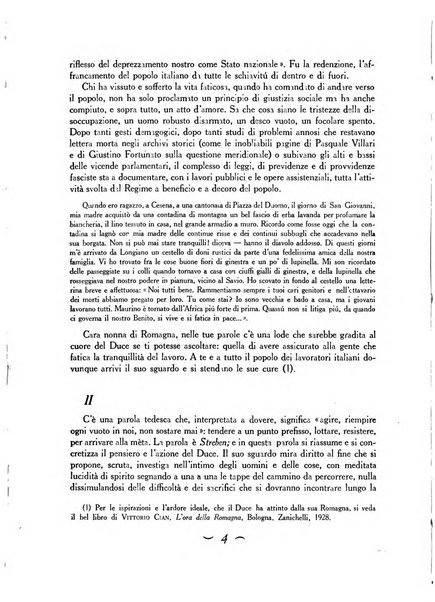 Convivium rivista di lettere filosofia e storia