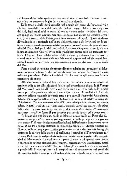 Convivium rivista di lettere filosofia e storia