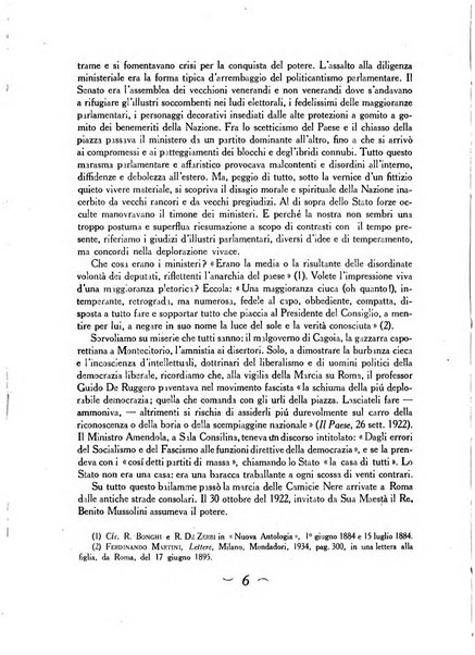 Convivium rivista di lettere filosofia e storia