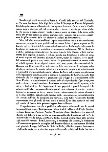 Convivium rivista di lettere filosofia e storia