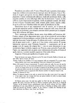 giornale/NAP0160179/1938/unico/00000026