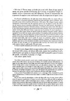 giornale/NAP0160179/1938/unico/00000034