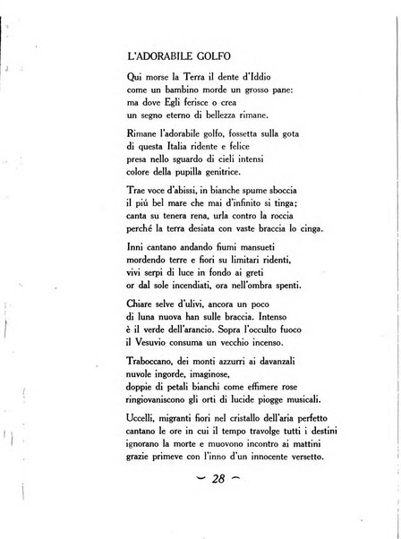 Convivium rivista di lettere filosofia e storia