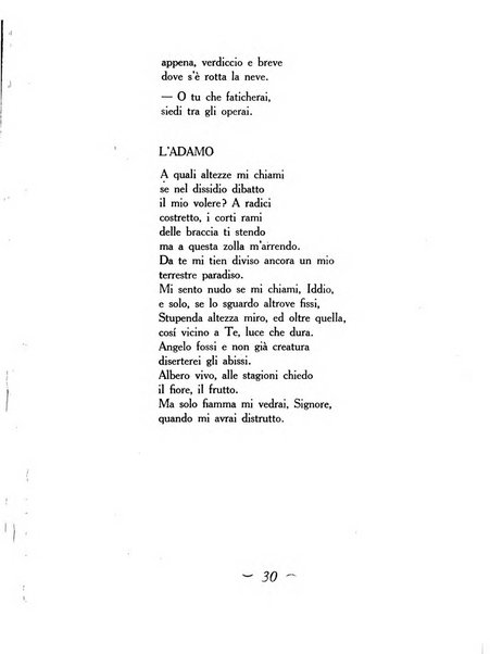 Convivium rivista di lettere filosofia e storia