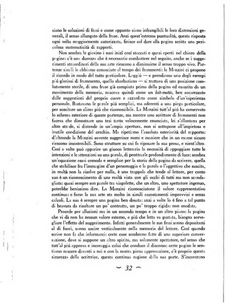 Convivium rivista di lettere filosofia e storia