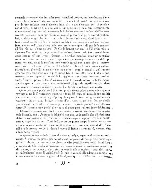 Convivium rivista di lettere filosofia e storia