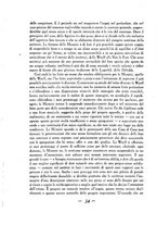 giornale/NAP0160179/1938/unico/00000044