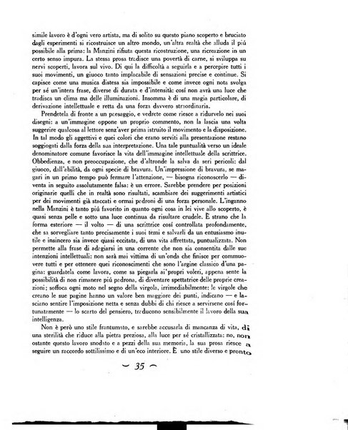 Convivium rivista di lettere filosofia e storia