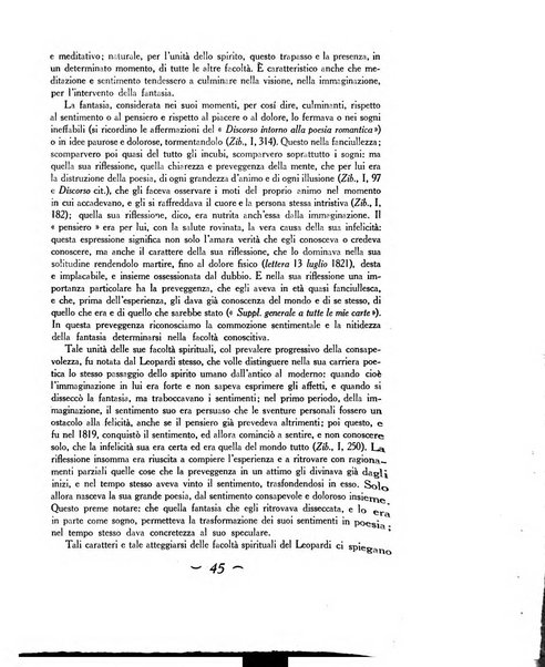 Convivium rivista di lettere filosofia e storia