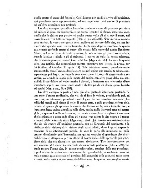 Convivium rivista di lettere filosofia e storia