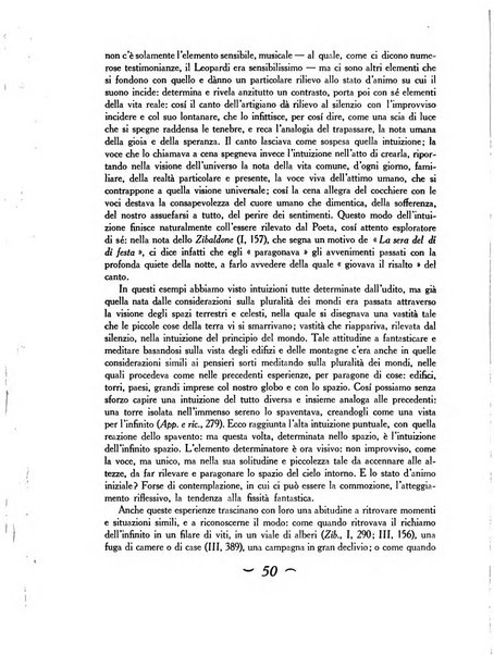 Convivium rivista di lettere filosofia e storia