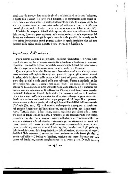 Convivium rivista di lettere filosofia e storia