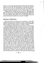 giornale/NAP0160179/1938/unico/00000061