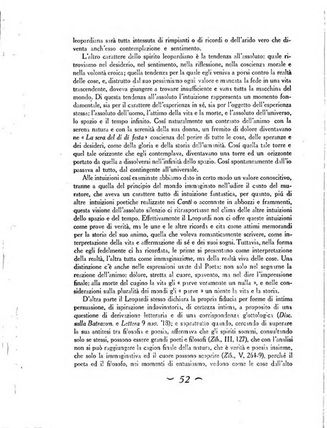 Convivium rivista di lettere filosofia e storia