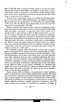 giornale/NAP0160179/1938/unico/00000063