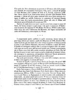 giornale/NAP0160179/1938/unico/00000072