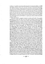 giornale/NAP0160179/1938/unico/00000078