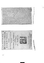 giornale/NAP0160179/1938/unico/00000083