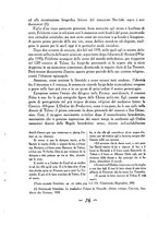giornale/NAP0160179/1938/unico/00000088