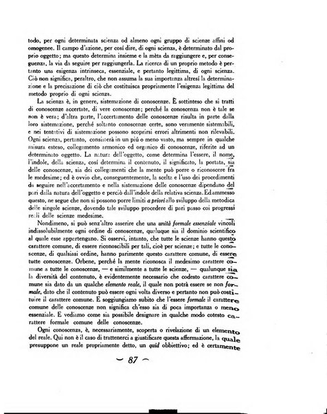 Convivium rivista di lettere filosofia e storia