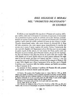 giornale/NAP0160179/1938/unico/00000102