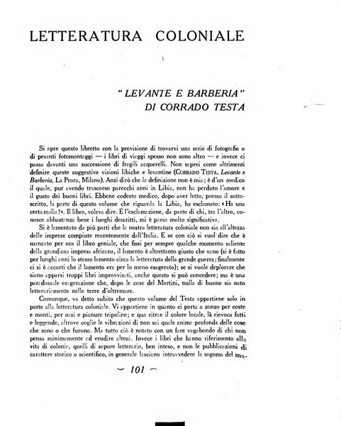 Convivium rivista di lettere filosofia e storia