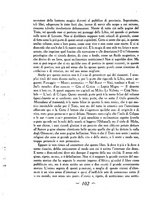 giornale/NAP0160179/1938/unico/00000114