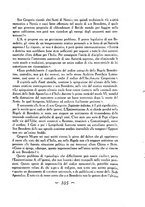 giornale/NAP0160179/1938/unico/00000117