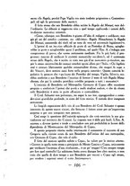 giornale/NAP0160179/1938/unico/00000118