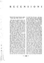 giornale/NAP0160179/1938/unico/00000120