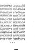 giornale/NAP0160179/1938/unico/00000121