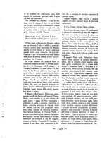 giornale/NAP0160179/1938/unico/00000122
