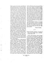 giornale/NAP0160179/1938/unico/00000124