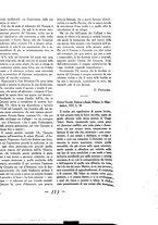 giornale/NAP0160179/1938/unico/00000125