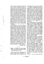 giornale/NAP0160179/1938/unico/00000128
