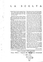 giornale/NAP0160179/1938/unico/00000132