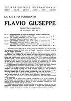 giornale/NAP0160179/1938/unico/00000133