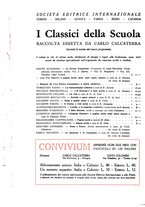 giornale/NAP0160179/1938/unico/00000134