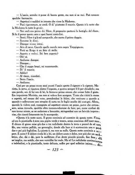 Convivium rivista di lettere filosofia e storia