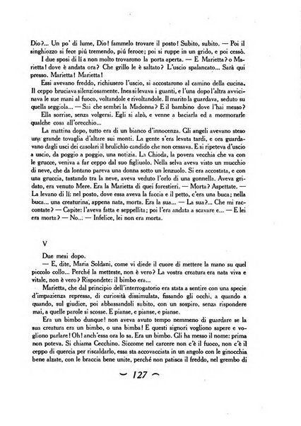 Convivium rivista di lettere filosofia e storia