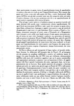 giornale/NAP0160179/1938/unico/00000164