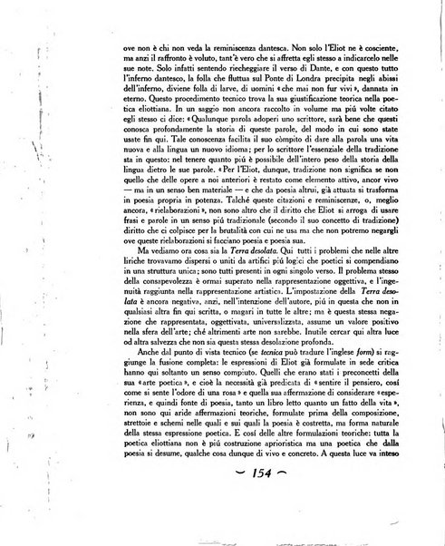 Convivium rivista di lettere filosofia e storia