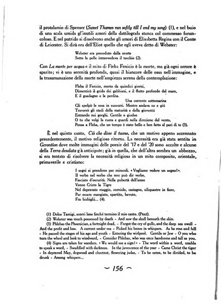 Convivium rivista di lettere filosofia e storia