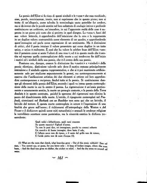 Convivium rivista di lettere filosofia e storia