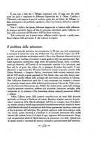giornale/NAP0160179/1938/unico/00000187