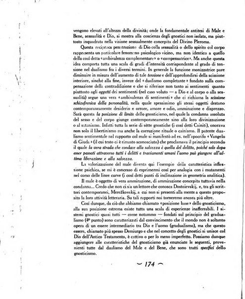 Convivium rivista di lettere filosofia e storia