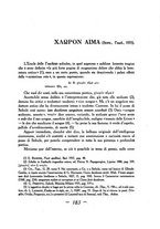 giornale/NAP0160179/1938/unico/00000199