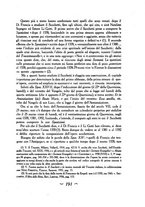 giornale/NAP0160179/1938/unico/00000207