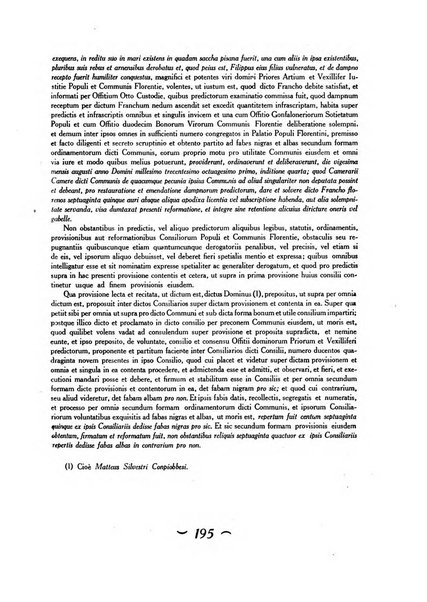 Convivium rivista di lettere filosofia e storia