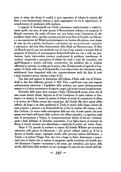 Convivium rivista di lettere filosofia e storia